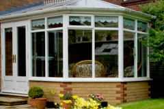 conservatories Andertons Mill