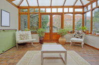 free Andertons Mill conservatory quotes