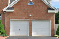 free Andertons Mill garage construction quotes