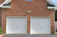 free Andertons Mill garage extension quotes