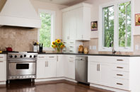free Andertons Mill kitchen extension quotes