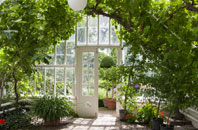 free Andertons Mill orangery quotes